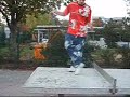 mixtape 3 by c-twist & da-first
