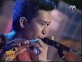 IL DIVO ON THURSDAY NITE LIVE, NTV7, MALAYSIA 11 01 2007 (4)
