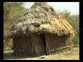 a little stop between addis and shashamane, arsi negele
music jah macetas