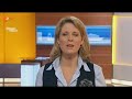 Straight-Edge-ZDF-Re