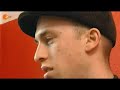 Straight-Edge-ZDF-Re