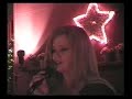 Kizzy - KARAOKE KINGS singing Missy Higgins The Special Two Kizzy - KARAOKE KINGS singing Missy Higgins The Special Two