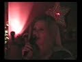 Kizzy - KARAOKE KINGS singing Missy Higgins The Special Two