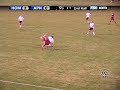 Brynn Darga Soccer Film 1