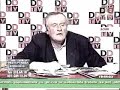 lorin nu renunta_3_decembrie_8/8