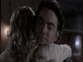 The OC-bad things