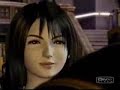 Nikelback - Far Away Squall and Rinoa Tribute