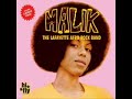 Darkest-Light-Lafaye
