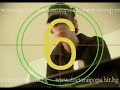 Baj My??? - ??? ??????? feat. Matthew Dades