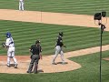 Bad Fishing Trip @ Wrigley