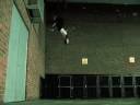 Subscribe, rate and comment please! newest member of 3run music provided by www.newgrounds.com and artist is nemesis theory