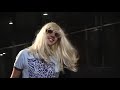 FKWALLYS BIENAL ART COUTURE FASHION SHOW