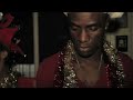 Funny... http://www.youtube.com/watch?v=Hsnat7Wv--A