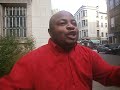 Click here to watch this video BOKETSHU DIT, LE COMBAT CONTINU!!TOKO LEMBA TE