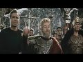 Marcus Aurelius - Clip 2 of 4 Marcus Aurelius - Clip 2 of 4