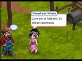 Love Gaia or Hate Gaia Love Gaia or Hate Gaia