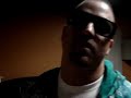 Bubba Sparxx Shout for DJ DOKKER