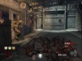 Messing around part 2 Knowing being recorded random comm