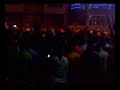 basij - free flv video @ vwatch.tv