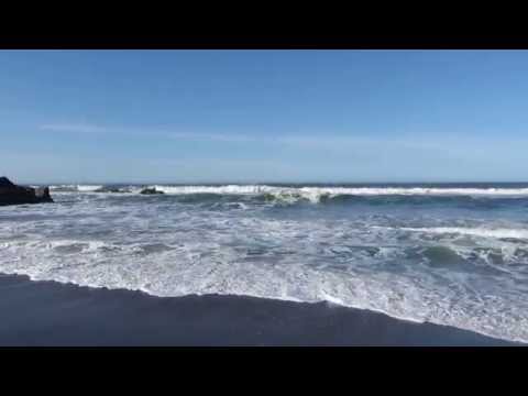 Video for Moonstone Beach and Boardwalk