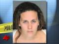 8-year-old Murder Victim May Have Been Raped
