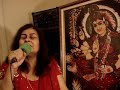 See Video