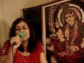 See Video