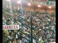 Que Hermozo Seria - Banda Santa Capilla en la plaza Autl�n!!