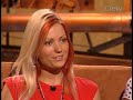 Piret Järvis und Katrin Siska at \"Paar\" Piret Järvis und Katrin Siska at \"Paar\"
