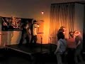Cornerstone Church_ Pastor John Hagee (San Antonio) Part II