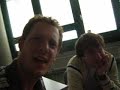 F3A Chemikanten - Fips nervt!! F3A Chemikanten - Fips nervt!!