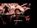 Ver Video