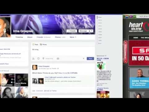 YouTube Preview Image
