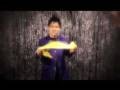 videos de Fire Magic, Magician Jeremy Pei's Ultimate Fire Magic DVD