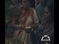 Iskcon Mayapur Arati Kirtan 3