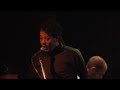 OTFF - Che bandone�n (Troilo / Manzi)