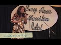 Bay Area Houston Idol Round 3 Prelims
