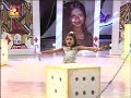 AMRITA TV Super Dancer Junior