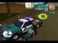 [GTA VC]  Mission 063 - Rampages 21-25