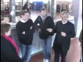 Stegreif Ideen-Wettbewerb