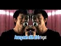 nadai jakonya-Spitfire
