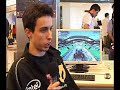 ESWC\ ESWC\