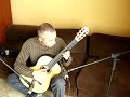 Gran-Vals-Francisco-
