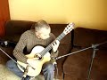 Gran-Vals-Francisco-