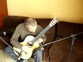 Gran-Vals-Francisco-