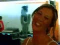 Prove di salsa