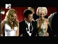 girls aloud girl overboard