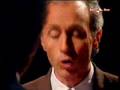 Marco Travaglio - Annozero del 15 Maggio 2005 parte 2/2