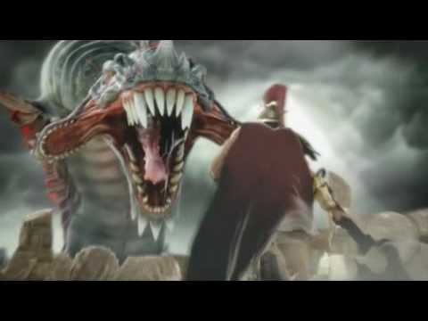 Image de prévisualisation YouTube