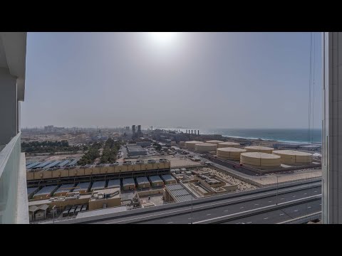undefined - Exclusive Links
